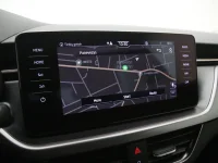 Skoda Kamiq 1 81kW thumbnail