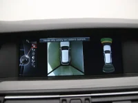 BMW 520 2 135kW thumbnail