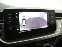 Skoda Kamiq 1 81kW thumbnail