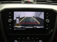 Volkswagen Passat 1.5 110kW thumbnail