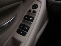 BMW 520 2 135kW thumbnail