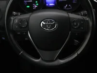 Toyota Auris 1.8 100kW thumbnail
