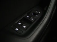 Volkswagen Passat 1.5 110kW thumbnail