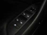 Skoda Kamiq 1 81kW thumbnail