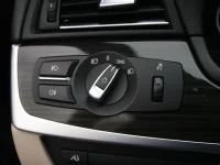 BMW 520 2 135kW thumbnail