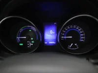 Toyota Auris 1.8 100kW thumbnail