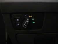 Volkswagen Passat 1.5 110kW thumbnail