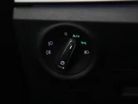 Skoda Kamiq 1 81kW thumbnail