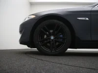 BMW 520 2 135kW thumbnail