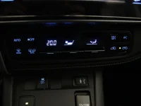 Toyota Auris 1.8 100kW thumbnail