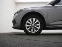 Skoda Kamiq 1 81kW thumbnail