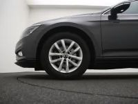 Volkswagen Passat 1.5 110kW thumbnail