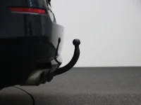 BMW 520 2 135kW thumbnail