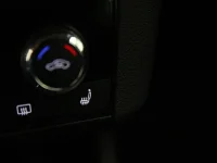 Skoda Kamiq 1 81kW thumbnail