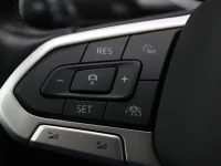 Volkswagen Passat 1.5 110kW thumbnail