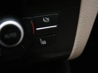 BMW 520 2 135kW thumbnail