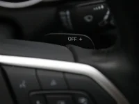 Volkswagen Passat 1.5 110kW thumbnail