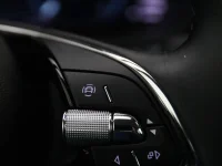 Skoda Kamiq 1 81kW thumbnail