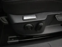 Volkswagen Passat 1.5 110kW thumbnail