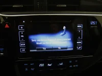 Toyota Auris 1.8 100kW thumbnail