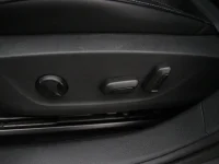 Skoda Kamiq 1 81kW thumbnail