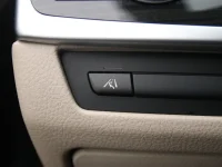 BMW 520 2 135kW thumbnail