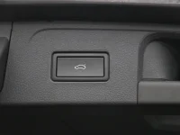 Volkswagen Passat 1.5 110kW thumbnail