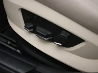 BMW 520 2 135kW thumbnail