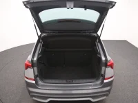 Skoda Kamiq 1 81kW thumbnail