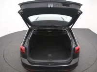 Volkswagen Passat 1.5 110kW thumbnail