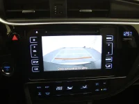 Toyota Auris 1.8 100kW thumbnail