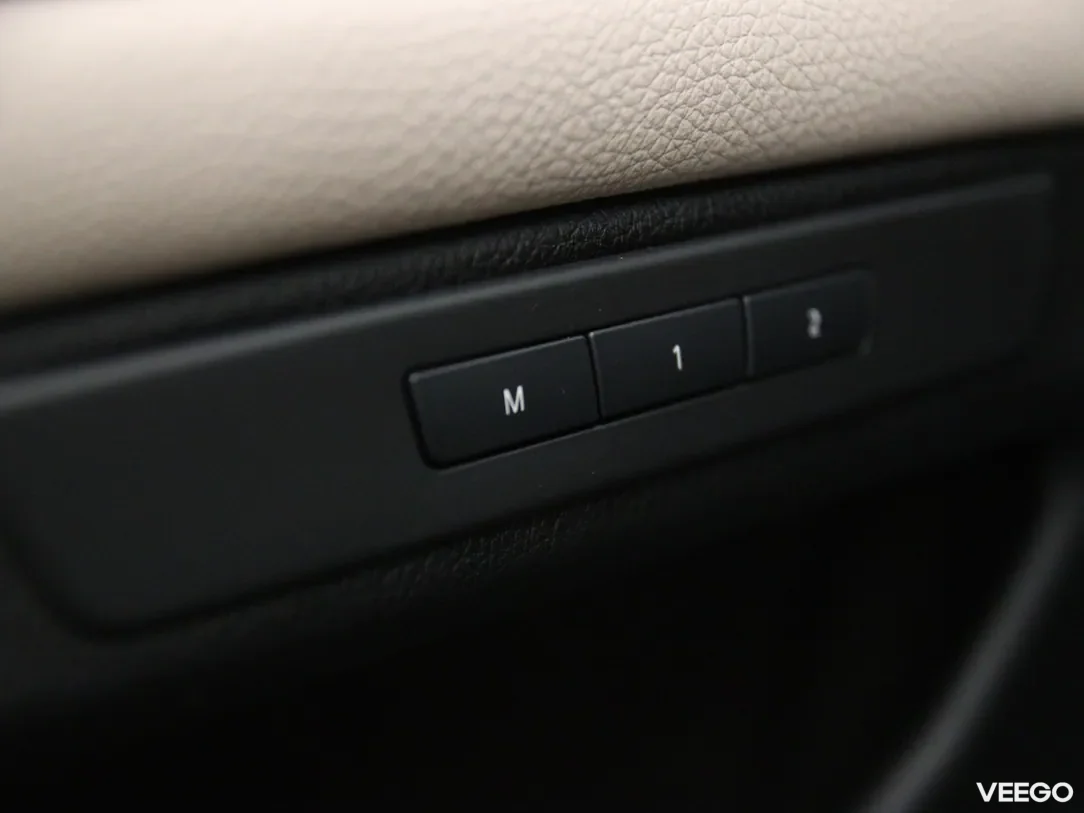 BMW 520 2 135kW