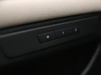 BMW 520 2 135kW thumbnail