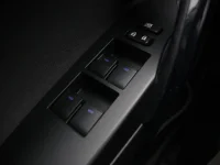 Toyota Auris 1.8 100kW thumbnail
