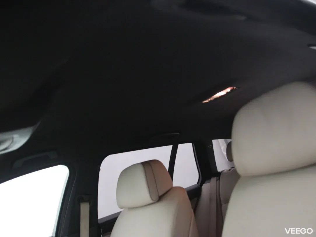 BMW 520 2 135kW