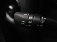 Toyota Auris 1.8 100kW thumbnail