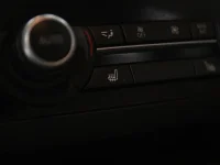 BMW 520 2 135kW thumbnail