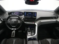 Peugeot 3008 1.5 96kW thumbnail