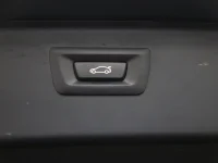 BMW 520 2 135kW thumbnail