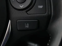 Toyota Auris 1.8 100kW thumbnail
