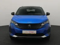 Peugeot 3008 1.5 96kW thumbnail