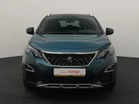 Peugeot 5008 1.2 96kW thumbnail