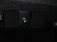Toyota Auris 1.8 100kW thumbnail