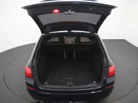 BMW 520 2 135kW thumbnail