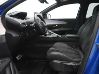 Peugeot 3008 1.5 96kW thumbnail