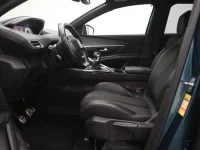 Peugeot 5008 1.2 96kW thumbnail
