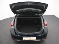 Toyota Auris 1.8 100kW thumbnail