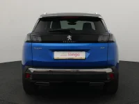 Peugeot 3008 1.5 96kW thumbnail