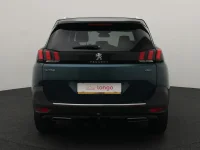 Peugeot 5008 1.2 96kW thumbnail