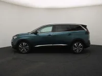 Peugeot 5008 1.2 96kW thumbnail